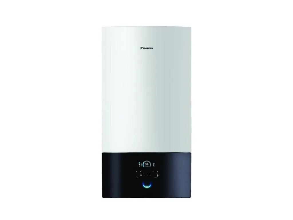 Daikin 12kW Altherma 3 H MT (Augstās temperatūras siltumsūknis) - Image 3
