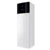 Daikin 16kW Altherma 3 (Zemas temperatūras siltumsūknis) ar k/ū tvertni 180L — изображение 3