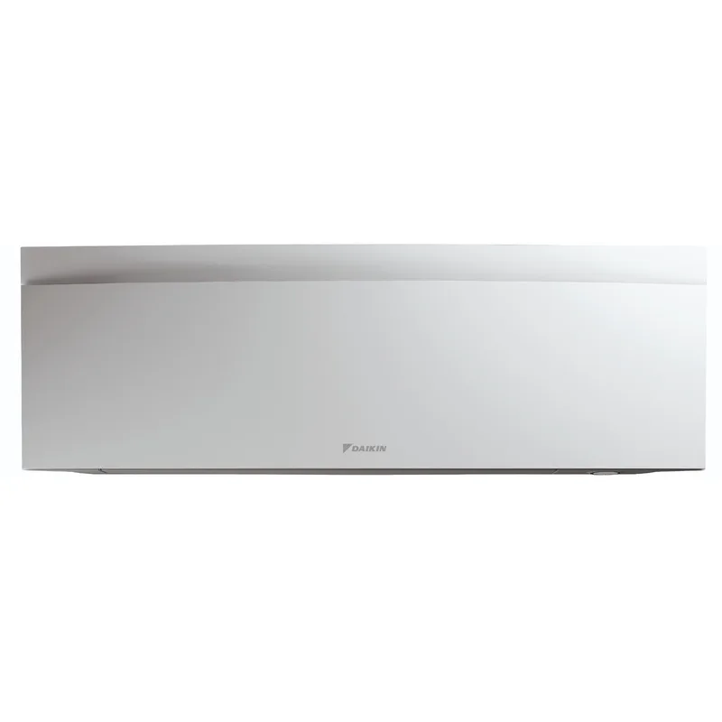 Daikin Nepura Emura 3kW — изображение 2