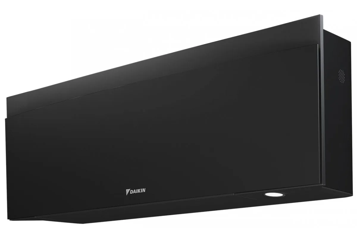 Daikin Nepura Emura 3kW - Image 2