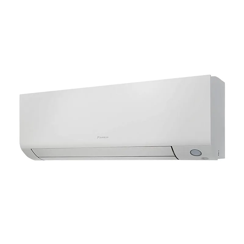 Daikin Perfera 2.5kW - Image 2