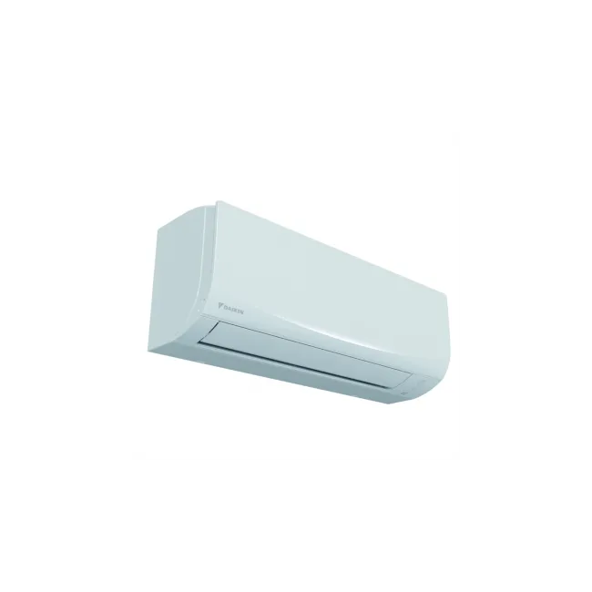Daikin Sensira 3.5kW - Image 2