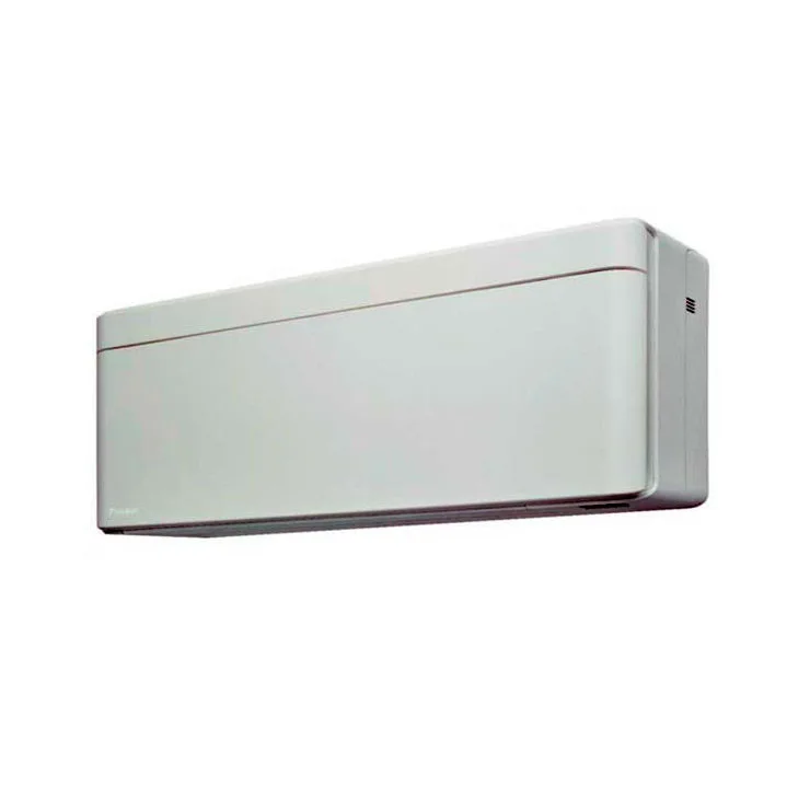 Daikin Nepura Stylish 3kW — изображение 2