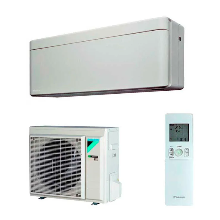 Daikin Nepura Stylish 3kW