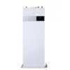 Midea M-Thermal 8kW ar k/ū tvertni 190L — изображение 3