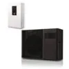 Thermia iTec XT PLUS 10kW
