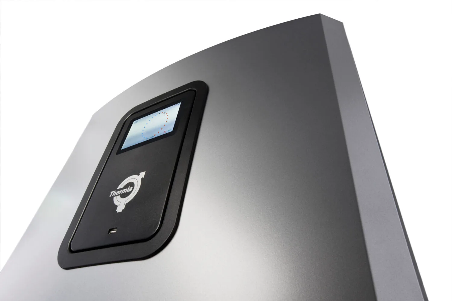 Thermia Calibra ECO DUO 12kW - Image 2