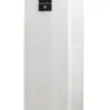Thermia Legend 4kW ar k/ū tvertni 184L