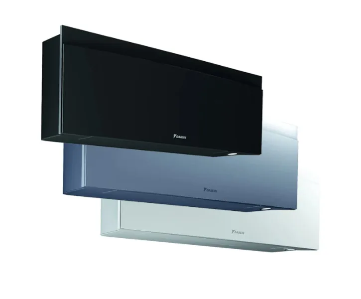 Daikin Emura 2kW — изображение 3