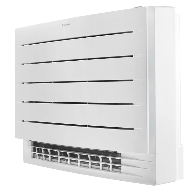 Daikin Perfera 5kW (grīdas tipa kondicionieris) - Image 2