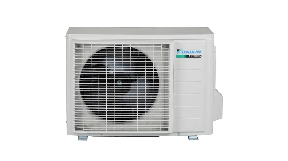 Daikin Emura 2kW — изображение 2