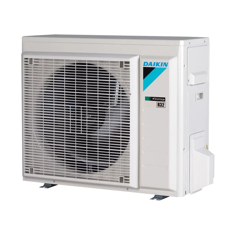 Daikin Perfera 5kW (grīdas tipa kondicionieris) - Image 3