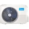 Midea OASIS PLUS 3.5kW — изображение 3