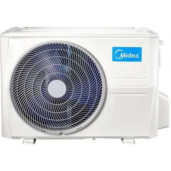 Midea OASIS PLUS 3.5kW — изображение 3