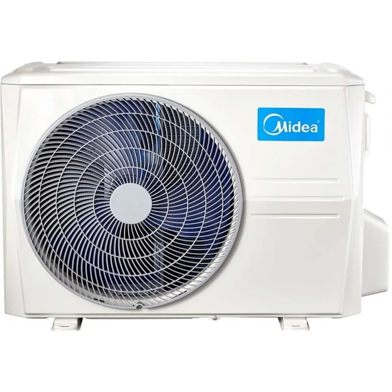 Midea OASIS PLUS 3.5kW - Image 3