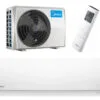 Midea OASIS PLUS 3.5kW