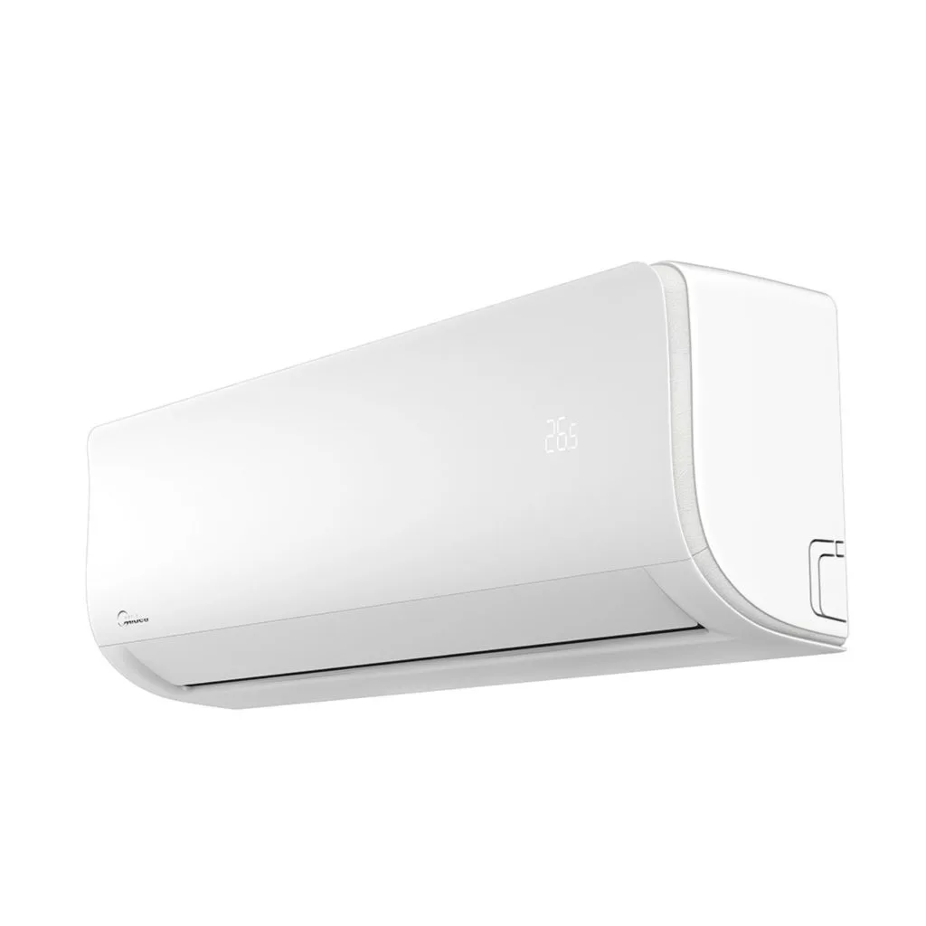 Midea Xtreme Save 5.3kW — изображение 2