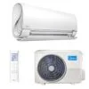 Midea Breezeless 3.5kW