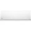 Midea OASIS PLUS 3.5kW — изображение 2