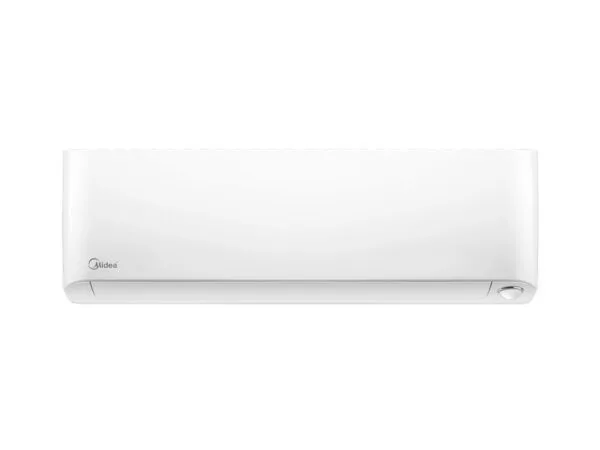 Midea OASIS PLUS 3.5kW — изображение 2