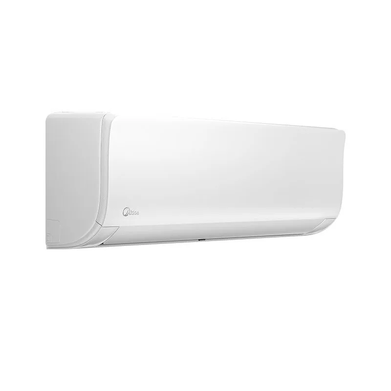 Midea Save ECO 2.6kW - Image 2