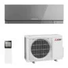Mitsubishi Electric EF 3.5kW