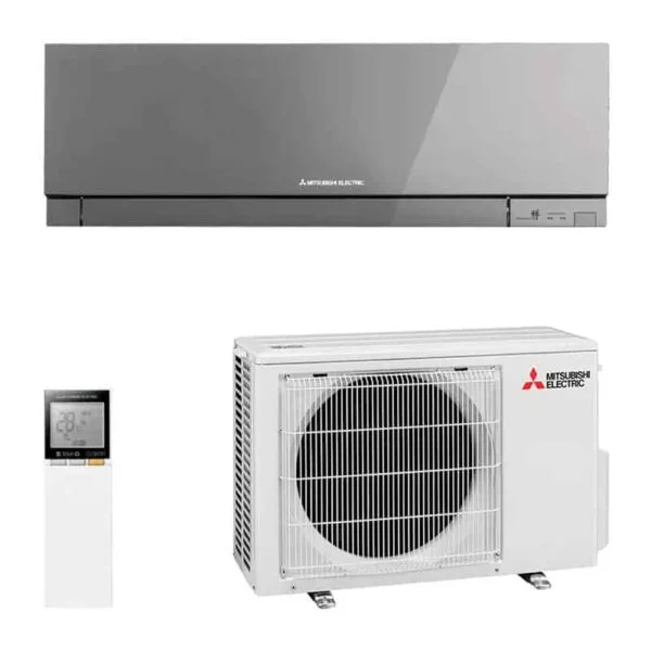 Mitsubishi Electric EF 3.5kW