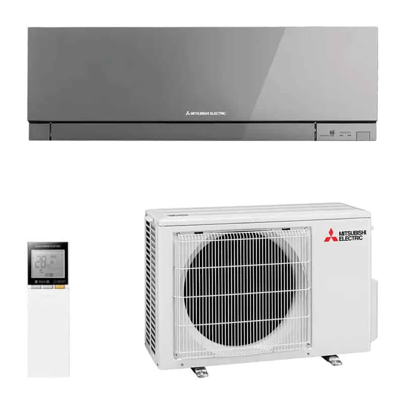 Radiatoru uzstādīšana un nomaiņa 97