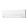 Mitsubishi Electric FT 5kW — изображение 2