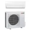 Mitsubishi Electric FT 5kW