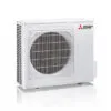 Mitsubishi Electric FT 5kW — изображение 3