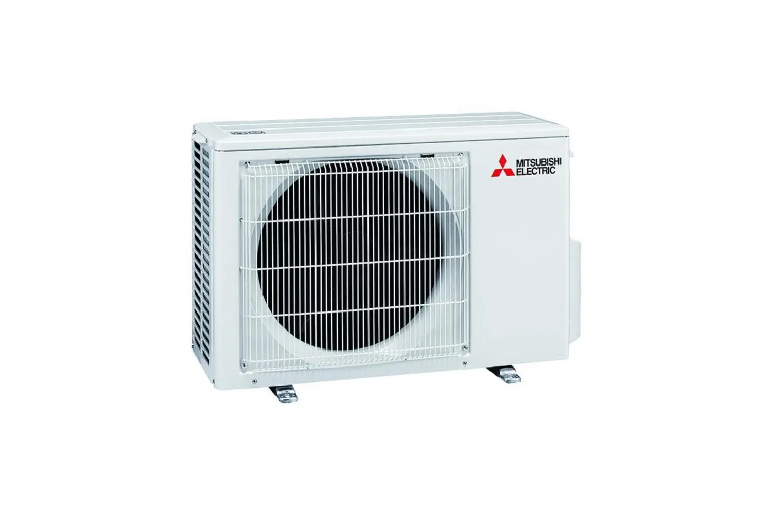 Mitsubishi Electric FT 2.5kW — изображение 3