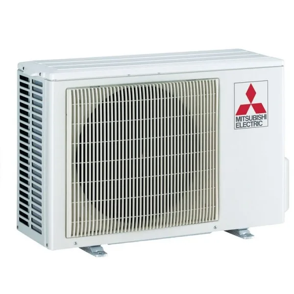 Mitsubishi Electric KW 3.5kW (grīdas sērija) — изображение 3