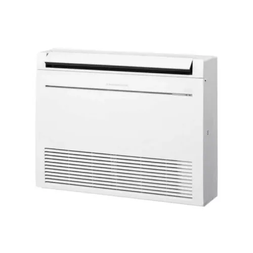 Mitsubishi Electric KW 3.5kW (grīdas sērija) — изображение 2