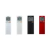 Mitsubishi Electric LN 2.5kW — изображение 4
