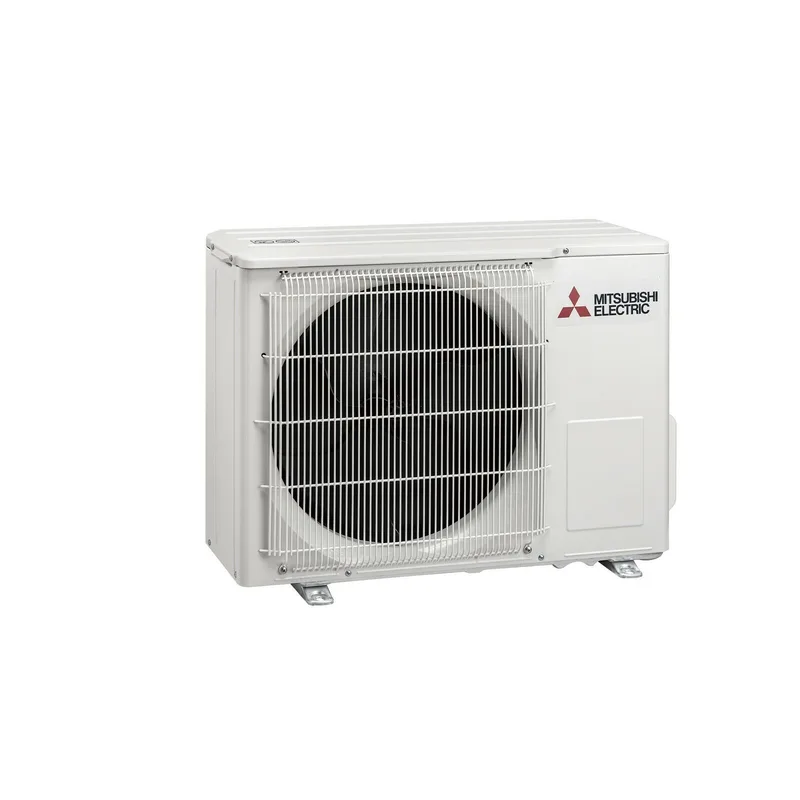 Mitsubishi Electric HR 4.2kW - Image 3