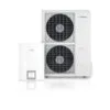 Bosch Compress 3400i AWS 12kW (monoenerģētisks režīms)