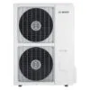 Bosch Compress 3400i AWS 14kW ar k/ū tvertni 190L — изображение 3