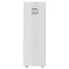 Bosch Compress 3400i AWS 6kW ar k/ū tvertni 190L — изображение 2