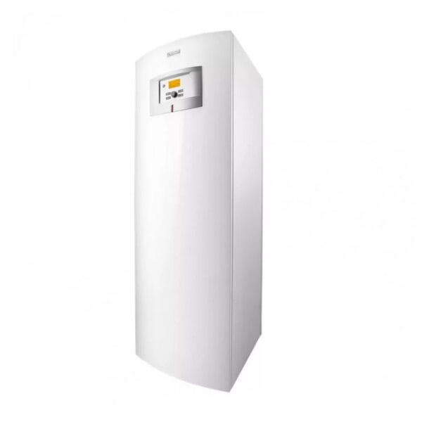 Bosch Compress 6000 LW 17kW