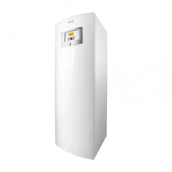 Bosch Compress 6000 LW 13kW