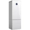 Bosch Compress 7800i LW MF 16kW ar k/ū tvertni 180L