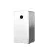Bosch Compress 7800i LW 6kW