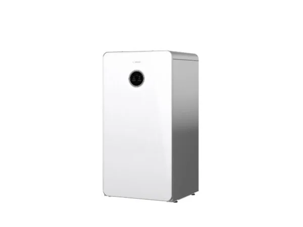 Bosch Compress 7800i LW 6kW