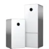 Bosch Compress 7800i LW 6kW — изображение 2