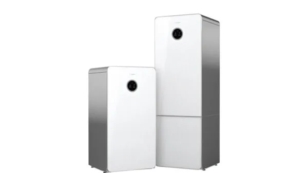 Bosch Compress 7800i LW 6kW — изображение 2