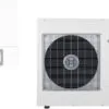 Bosch Compress 3400i AWS 8kW (bivalents režīms)