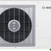 Bosch Compress 3400i AWS 6kW ar k/ū tvertni 190L — изображение 3