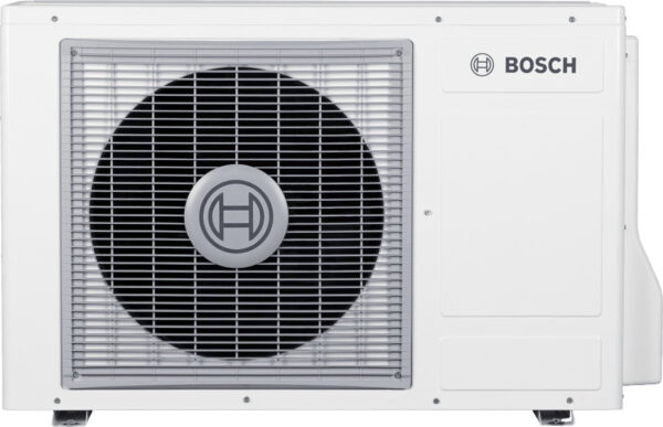 Bosch Compress 3400i AWS 4kW ar k/ū tvertni 190L — изображение 3