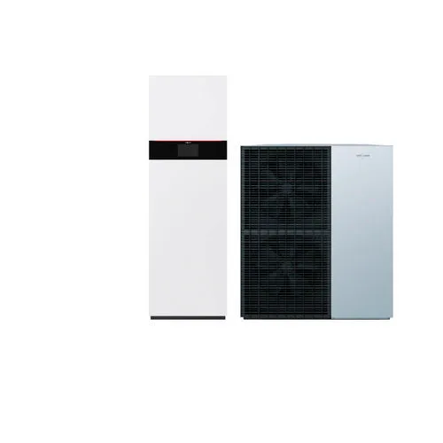 Фильтры для воды 111